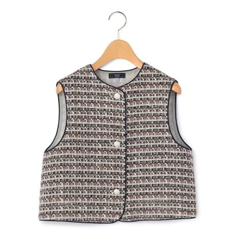 [^ԁF78251263021]\Lŉ؂₩ȕ͋C鐶ñxXgBu[h̃pCsOۂ߂ANZgƂČĂ܂B^bNȃ{^ɂ̓NVJȖ͕̃`[tfUCȂǁAוɂ܂ł肪\BZ߂̒łƒȂA܂܂ȃR[fBl[gɃvXł1łBi摜̓TvgpĂ邽߁Aۂ̏iƐFȂǂ̎dlقȂꍇ܂B\߂Bmodel:T.172/B.83/W.59/H.87pTCYF38