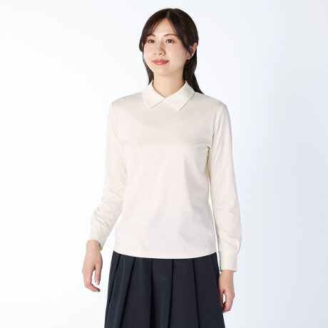 [^ԁF78251293071]ɃV[vYܕt̃vI[o[gbvXBx[VbNȖñfUCŎg肪ǂA܂܂ȃAWy߂܂BobNɒւ̂߂̃WbvĂAtg͂ƂۂłBꖇƂĎ̂͂AWPbgJ[fBK̃CɂKĂ܂Bi摜̓TvgpĂ邽߁Aۂ̏iƐFȂǂ̎dlقȂꍇ܂B\߂Bmodel:T.172/B.83/W.59/H.87pTCYF38