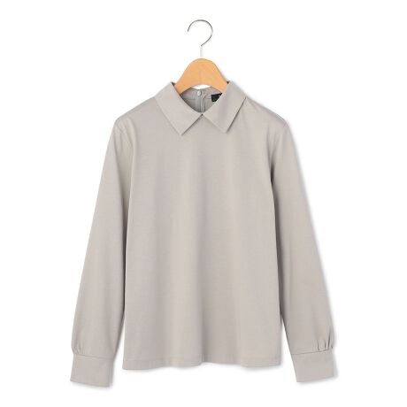 [^ԁF78251293071]ɃV[vYܕt̃vI[o[gbvXBx[VbNȖñfUCŎg肪ǂA܂܂ȃAWy߂܂BobNɒւ̂߂̃WbvĂAtg͂ƂۂłBꖇƂĎ̂͂AWPbgJ[fBK̃CɂKĂ܂Bi摜̓TvgpĂ邽߁Aۂ̏iƐFȂǂ̎dlقȂꍇ܂B\߂Bmodel:T.172/B.83/W.59/H.87pTCYF38