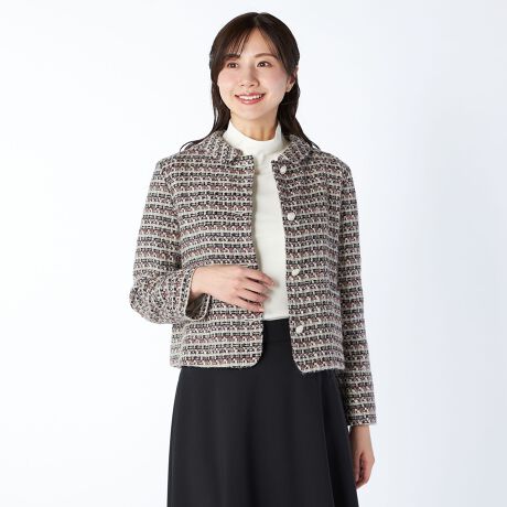 [^ԁF78251233021]؂₩ƃEH[\̐nŎdĂWPbgBܕt̃fUCNVJŏiȈۂłB͒Z߂łƒȂA܂܂ȃ{gXƃoXǂ킹܂B͕fUC̃^bNȃ{^ȂǁAוɂ܂ł肪\̃ACełBfނ̃xXg܂Bi摜̓TvgpĂ邽߁Aۂ̏iƐFȂǂ̎dlقȂꍇ܂B\߂Bmodel:T.172/B.83/W.59/H.87pTCYF38