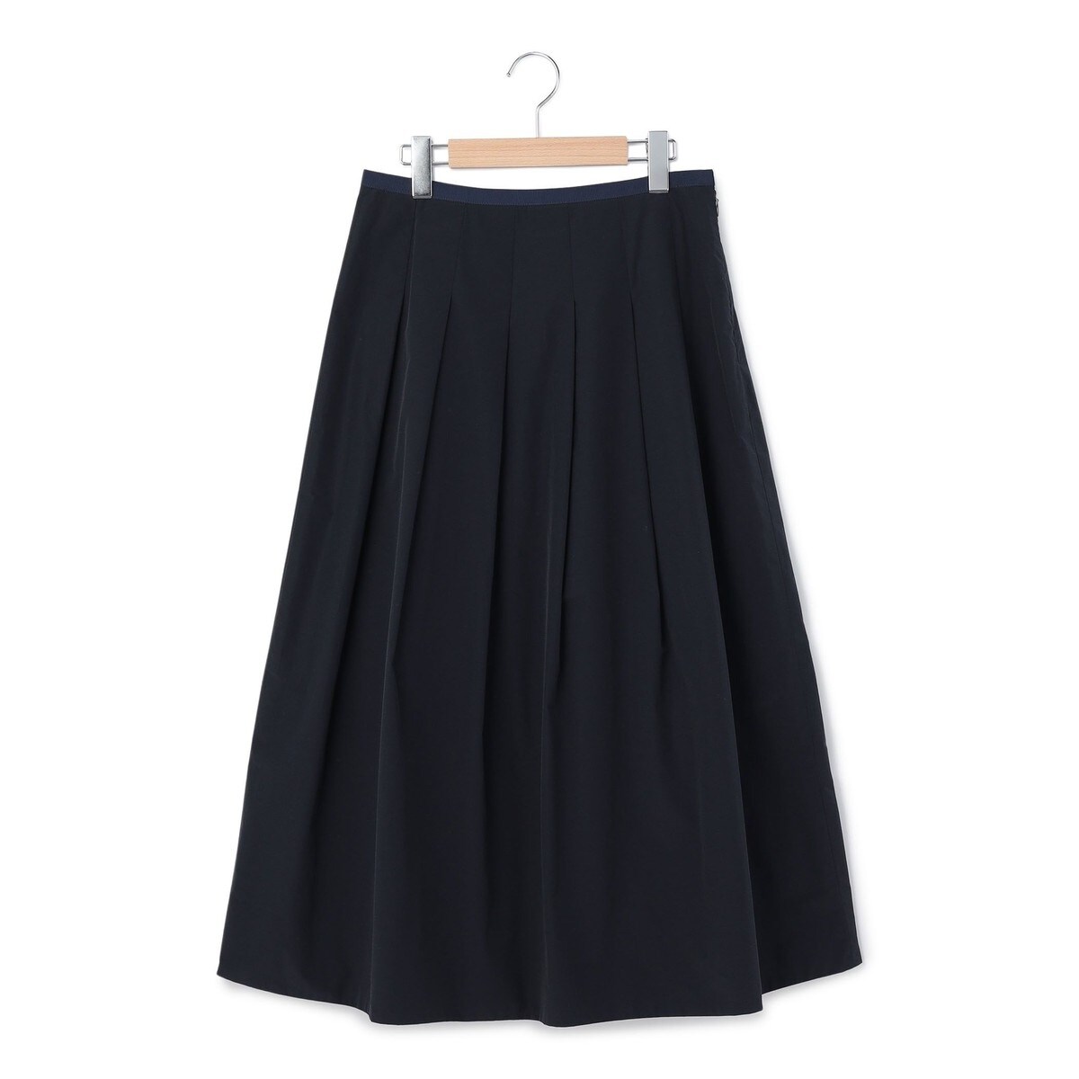 Lサイズ】バーズアイスカート | キース(KEITH) | マルイウェブチャネル