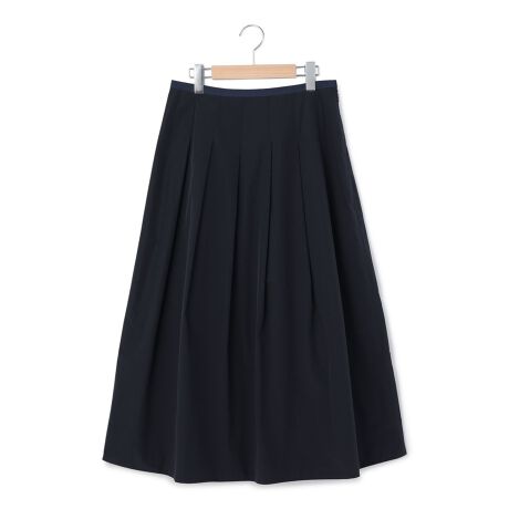 [^ԁF78251243041]^bN{ăVGbgɓKxȃtAoXJ[gBlۂȂ郍ÕfUCłBgbvX⑫̃AWŕLpł܂BӂƂVM[jbggbvXƍ킹̂ghɂ҂Be[[hWPbgŃLCڂɂ܂Ƃ߂̂߂łBi摜̓TvgpĂ邽߁Aۂ̏iƐFȂǂ̎dlقȂꍇ܂B\߂Bmodel:T.172/B.83/W.59/H.87pTCYF38