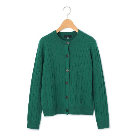 [^ԁF78251283031]ʂY\͂̃P[ũjbgJ[fBKBOɂ̓}[N̎hJ̃|Cg肰ȂĂ܂BZߏ̃RpNgȃVGbg⃉EhlbN炵vXBS̃{^ȂǍוɂ܂łĂ܂Btg𗯂߂ăvI[o[ɒĂfGłBi摜̓TvgpĂ邽߁Aۂ̏iƐFȂǂ̎dlقȂꍇ܂B\߂Bmodel:T.172/B.83/W.59/H.87pTCYF38