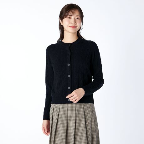 [^ԁF78251283031]ʂY\͂̃P[ũjbgJ[fBKBOɂ̓}[N̎hJ̃|Cg肰ȂĂ܂BZߏ̃RpNgȃVGbg⃉EhlbN炵vXBS̃{^ȂǍוɂ܂łĂ܂Btg𗯂߂ăvI[o[ɒĂfGłBi摜̓TvgpĂ邽߁Aۂ̏iƐFȂǂ̎dlقȂꍇ܂B\߂Bmodel:T.172/B.83/W.59/H.87pTCYF38