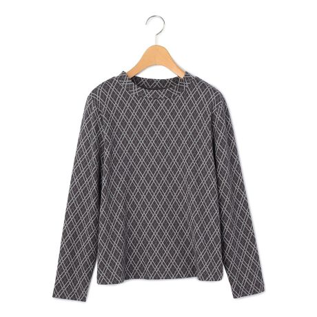 [^ԁF78251293081]NVJȕ͋C̃_C`FbÑJbg\[B̓VbNŐzFŃfUCĂ܂Biȑ݊𔭊āAR[fBl[g̃|CgƂĂKACełBlbN͓Kxɋl܂AiɒȂ܂BVGbĝƂ⒅͂قǂ悭AꖇƂĂCi[ƂĂ߂łBi摜̓TvgpĂ邽߁Aۂ̏iƐFȂǂ̎dlقȂꍇ܂B\߂Bmodel:T.172/B.83/W.59/H.87pTCYF38