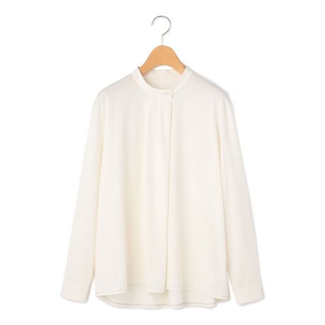 [^ԁF78251293072]tg̃^bN|CgɂȂuEXBۂdȂ肷KxȃLCڊohJ[̗pĂ܂Bx[VbNȖñfUCŎ₷A܂܂ȃV[őΉ\łBtAXJ[gƃtF~jɎdグĂfGBȁ~|GXẽ\tgȕ̐ngpĂ܂Bi摜̓TvgpĂ邽߁Aۂ̏iƐFȂǂ̎dlقȂꍇ܂B\߂Bmodel:T.172/B.83/W.59/H.87pTCYF38