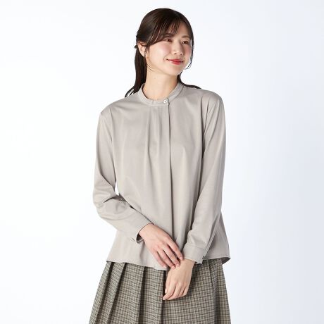 [^ԁF78251293072]tg̃^bN|CgɂȂuEXBۂdȂ肷KxȃLCڊohJ[̗pĂ܂Bx[VbNȖñfUCŎ₷A܂܂ȃV[őΉ\łBtAXJ[gƃtF~jɎdグĂfGBȁ~|GXẽ\tgȕ̐ngpĂ܂Bi摜̓TvgpĂ邽߁Aۂ̏iƐFȂǂ̎dlقȂꍇ܂B\߂Bmodel:T.172/B.83/W.59/H.87pTCYF38