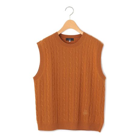 [^ԁF78251283033]\LȃP[ũjbgxXgBOɂ̓}[N̎hJ̃|Cg肰ȂĂ܂BVGbg͂قǂ悭ƎdオAghCNȃR[fBl[goBCɋܕt̃Vc킹̂߂̃AWłBfނ̃J[fBKƃvI[o[܂Bi摜̓TvgpĂ邽߁Aۂ̏iƐFȂǂ̎dlقȂꍇ܂B\߂Bmodel:T.172/B.83/W.59/H.87pTCYF38