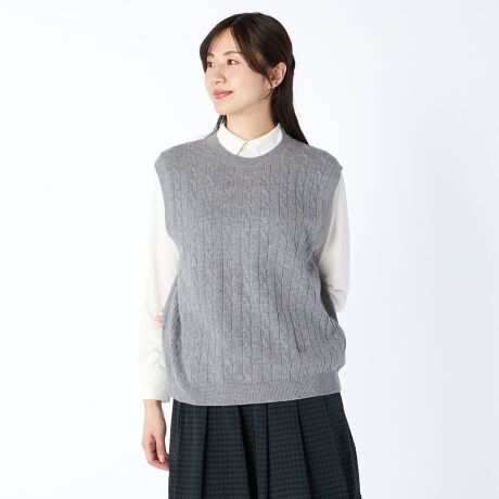 [^ԁF78251283033]\LȃP[ũjbgxXgBOɂ̓}[N̎hJ̃|Cg肰ȂĂ܂BVGbg͂قǂ悭ƎdオAghCNȃR[fBl[goBCɋܕt̃Vc킹̂߂̃AWłBfނ̃J[fBKƃvI[o[܂Bi摜̓TvgpĂ邽߁Aۂ̏iƐFȂǂ̎dlقȂꍇ܂B\߂Bmodel:T.172/B.83/W.59/H.87pTCYF38