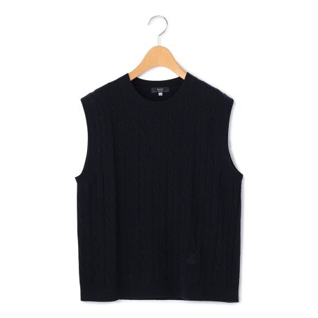 [^ԁF78251283033]\LȃP[ũjbgxXgBOɂ̓}[N̎hJ̃|Cg肰ȂĂ܂BVGbg͂قǂ悭ƎdオAghCNȃR[fBl[goBCɋܕt̃Vc킹̂߂̃AWłBfނ̃J[fBKƃvI[o[܂Bi摜̓TvgpĂ邽߁Aۂ̏iƐFȂǂ̎dlقȂꍇ܂B\߂Bmodel:T.172/B.83/W.59/H.87pTCYF38