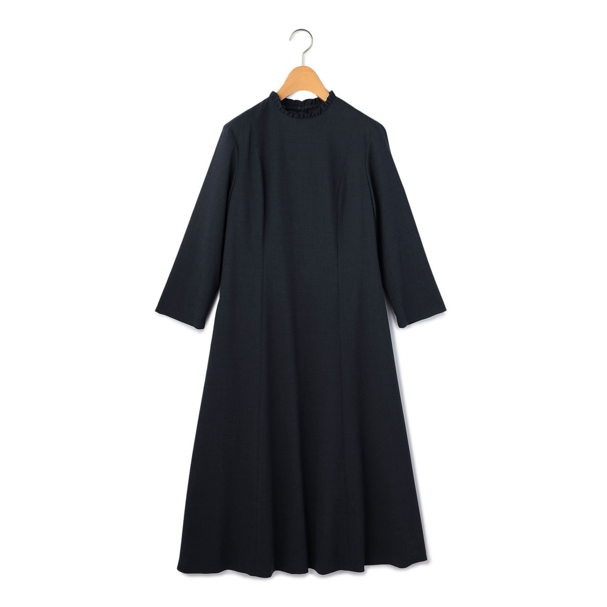 キース（KEITH）/ドライツイルワンピース Lサイズ】ドライツイルワンピース | キース(KEITH) | マルイウェブチャネル