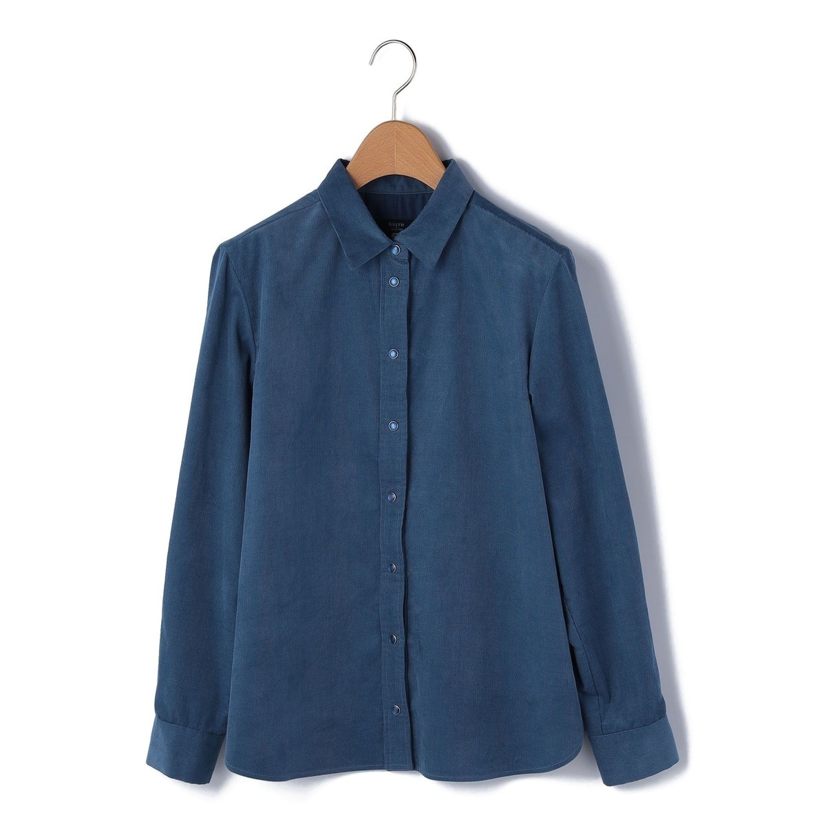 エンブロペーズリーブラウス | スキャパ(SCAPA) | マルイウェブチャネル