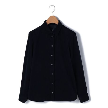 [^ԁF78251272041]ɍ׃R[fCŎdĂH~V[Y炵uEXBʏ̃R[fCƔrƏ̃VcR[͏_炩Ȃ₩ŒSnQB̂Xibv{^fUCANZgBƂ̂VGbgŁAd˒R[fBl[gɂ҂BVvȃfUCŗlXȒȂŏd󂵂܂Bi摜̓TvgpĂ邽߁Aۂ̏iƐFȂǂ̎dlقȂꍇ܂B\߂Bmodel:T.172/B.83/W.59/H.87pTCYF38