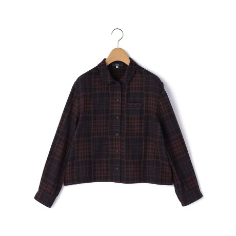 [^ԁF78251272031]`FbNpb`[NX^CbVȃfUC̃uEXBZ߂̏䊴gĥfUC|CgŁAlXȃ{gƃoXǂȂ܂Bɂ͊ێhJ̔|Pbgt肰ȂBƂVGbgŏd˒X^COɂBJ[ŗlXȒȂɃ}b`AfC[Ɋ􂵂܂Bi摜̓TvgpĂ邽߁Aۂ̏iƐFȂǂ̎dlقȂꍇ܂B\߂B