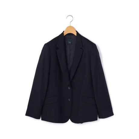 [^ԁF78259231012]Q{^̃e[[hWPbgB}bgȗ̃o[hACnŎdĂ̂E[nBׂ߂̃yAobN̊ۂ݂̂XbgÃXbg_ȃfUCfBe[BVvȃfUCłX^COɃ}b`ÃR[fBl[gɉfACełBi摜̓TvgpĂ邽߁Aۂ̏iƐFȂǂ̎dlقȂꍇ܂B\߂B