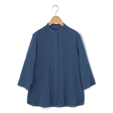 [^ԁF78254276061]ӂ\tgŔ݂̗ǂEF[r[[nŎdĂuEXBynŏHɂ҂ȃACeBobÑ^bNA݃{^ƍו܂ł邨ȃfUCfBe[́BGKgȂoR[fBl[gACełBi摜̓TvgpĂ邽߁Aۂ̏iƐFȂǂ̎dlقȂꍇ܂B\߂B