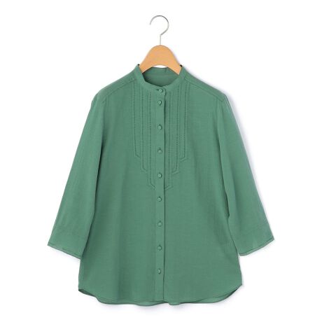 [^ԁF78254276061]ӂ\tgŔ݂̗ǂEF[r[[nŎdĂuEXBynŏHɂ҂ȃACeBobÑ^bNA݃{^ƍו܂ł邨ȃfUCfBe[́BGKgȂoR[fBl[gACełBi摜̓TvgpĂ邽߁Aۂ̏iƐFȂǂ̎dlقȂꍇ܂B\߂B