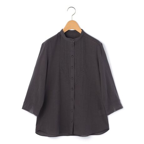 [^ԁF78254276061]ӂ\tgŔ݂̗ǂEF[r[[nŎdĂuEXBynŏHɂ҂ȃACeBobÑ^bNA݃{^ƍו܂ł邨ȃfUCfBe[́BGKgȂoR[fBl[gACełBi摜̓TvgpĂ邽߁Aۂ̏iƐFȂǂ̎dlقȂꍇ܂B\߂B