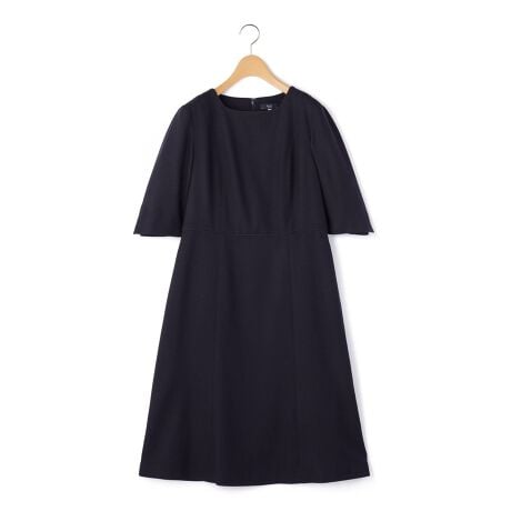 [^ԁF78259211011]ACɍLXJ[gtF~jȃs[XBEGXg߂̈ʒuɐ؂ԂAOłoXǂȂ܂Bn̂鐶nŎdāA_[cꂽ̊̂VGbǵBGKgȃ[ho邷T̑ɂ͂肰ȂANZg̃XbgBꖇłȂoR[fBl[g܂Bi摜̓TvgpĂ邽߁Aۂ̏iƐFȂǂ̎dlقȂꍇ܂B\߂B