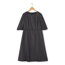 キース(KEITH)の【Lサイズ】バーズアイワンピース