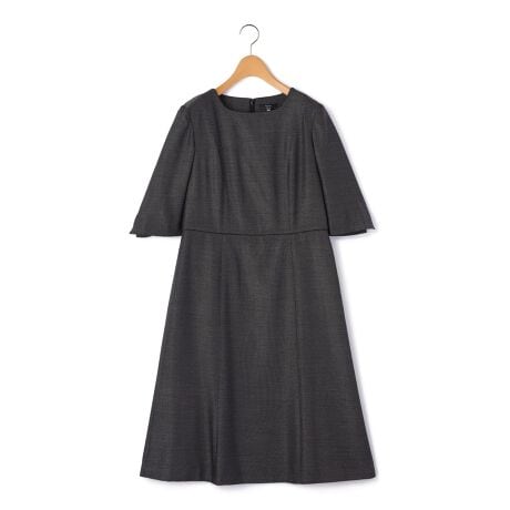 [^ԁF78259211011]ACɍLXJ[gtF~jȃs[XBEGXg߂̈ʒuɐ؂ԂAOłoXǂȂ܂Bn̂鐶nŎdāA_[cꂽ̊̂VGbǵBGKgȃ[ho邷T̑ɂ͂肰ȂANZg̃XbgBꖇłȂoR[fBl[g܂Bi摜̓TvgpĂ邽߁Aۂ̏iƐFȂǂ̎dlقȂꍇ܂B\߂B