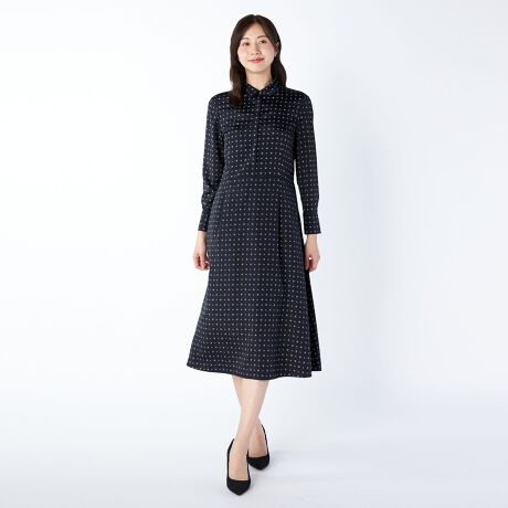 [^ԁF78251214091]ƊƃtF~jȉ؂€ꖇŎɓ郏s[XBg_ȃvgAGbW̌\o܂BEGXg؂ւĂāA肵߂ĂȂ̂ꂢɌ|CgBi摜̓TvgpĂ邽߁Aۂ̏iƐFȂǂ̎dlقȂꍇ܂B\߂Bmodel:T.172/B.83/W.59/H.87pTCYF38