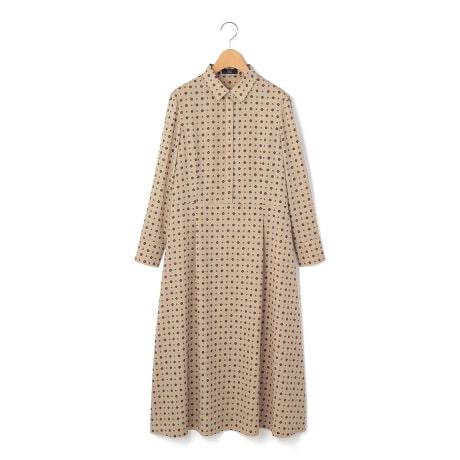 [^ԁF78251214091]ƊƃtF~jȉ؂€ꖇŎɓ郏s[XBg_ȃvgAGbW̌\o܂BEGXg؂ւĂāA肵߂ĂȂ̂ꂢɌ|CgBi摜̓TvgpĂ邽߁Aۂ̏iƐFȂǂ̎dlقȂꍇ܂B\߂Bmodel:T.172/B.83/W.59/H.87pTCYF38