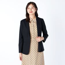 キース(KEITH)の【Lサイズ】グランピアンズコードジャケット