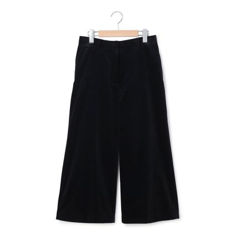 [^ԁF78251254051]VbNȕ\ɂȂR[fCfނ̃pcBqbv炷ƂƗVGbg̓bOCE킸AbNXSnɁB̂̂ŁAu[cȂǂ킹̂߂łBi摜̓TvgpĂ邽߁Aۂ̏iƐFȂǂ̎dlقȂꍇ܂B\߂Bmodel:T.172/B.83/W.59/H.87pTCYF38