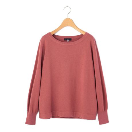 [^ԁF78251284032]H~̒Ȃ̃x[XɂȂE[̃jbgB̂̂{[glbNŁAJWAR[f炵܂܂BnRR߂AAE^[d˂ĂX}[gۂ̂ꂵBi摜̓TvgpĂ邽߁Aۂ̏iƐFȂǂ̎dlقȂꍇ܂B\߂Bmodel:T.172/B.83/W.59/H.87pTCYF38