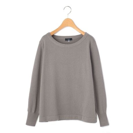 [^ԁF78251284032]H~̒Ȃ̃x[XɂȂE[̃jbgB̂̂{[glbNŁAJWAR[f炵܂܂BnRR߂AAE^[d˂ĂX}[gۂ̂ꂵBi摜̓TvgpĂ邽߁Aۂ̏iƐFȂǂ̎dlقȂꍇ܂B\߂Bmodel:T.172/B.83/W.59/H.87pTCYF38