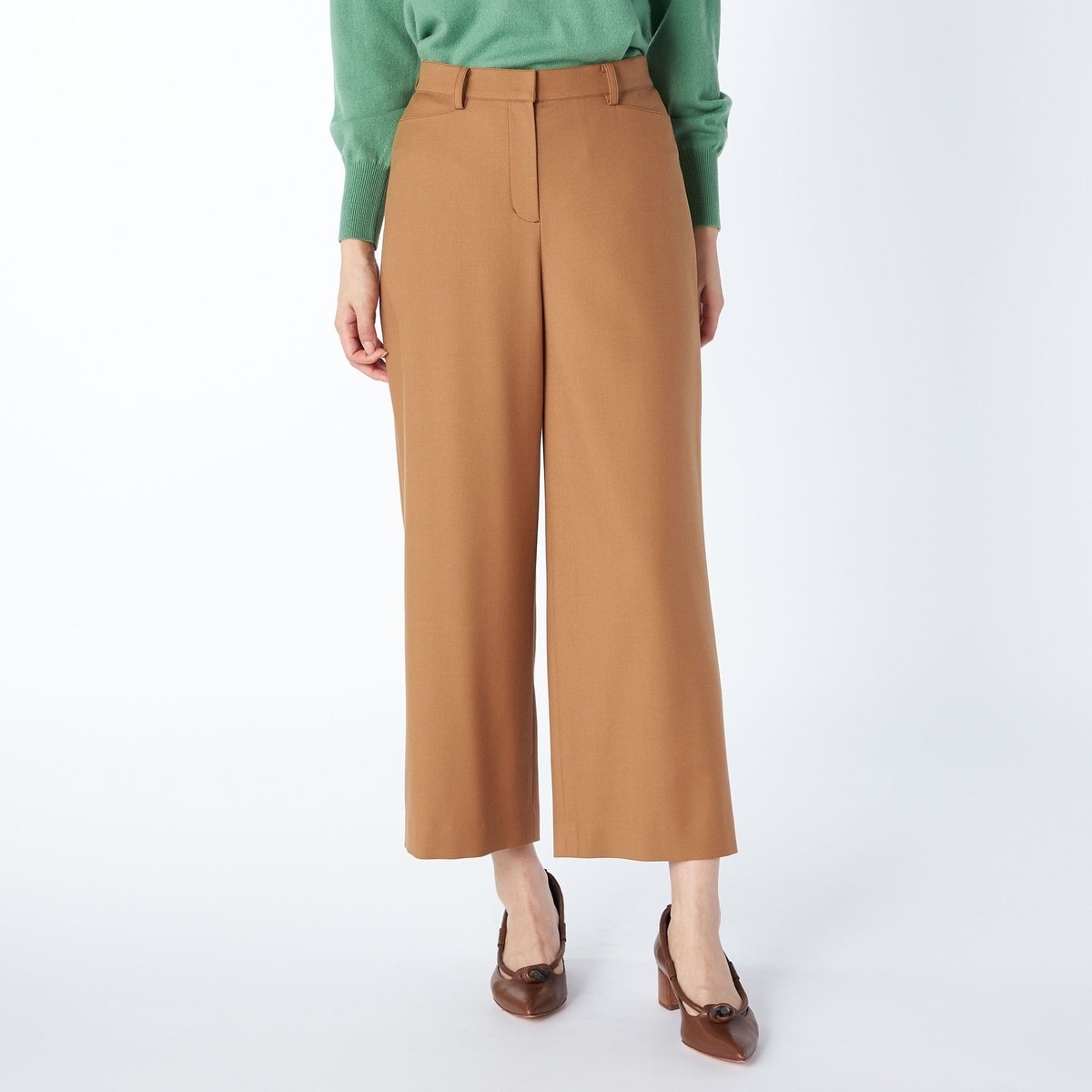 KEITH Lサイズ / キースエルサイズ 【Lサイズ】オックスフォードクロス