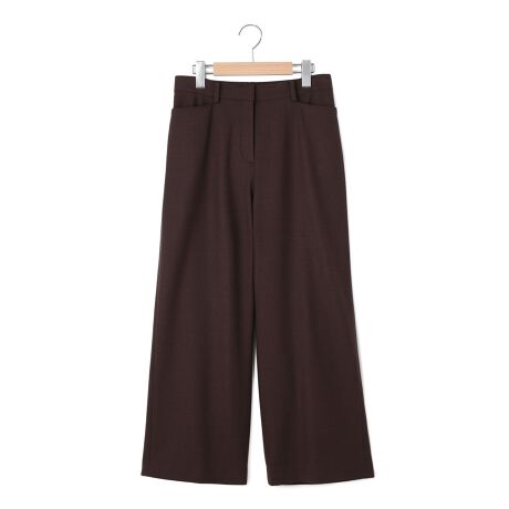 [^ԁF78251254061]E[̏iȕőlۂȂpcBƂƗ郏ChVGbgŁAbNXĂ̂ꂵBLk̂fނœ₷AIɉ߂ɂ􂵂܂Bi摜̓TvgpĂ邽߁Aۂ̏iƐFȂǂ̎dlقȂꍇ܂B\߂Bmodel:T.172/B.83/W.59/H.87pTCYF38