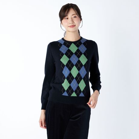 [^ԁF78251284041]n̂J[ŒfA[KCjbgBx[VbNłđ݊̂钅Ȃy݂ɂ߂łBVGbgɂقǗǂƂ肪AbNXĒȂ̂͂łBi摜̓TvgpĂ邽߁Aۂ̏iƐFȂǂ̎dlقȂꍇ܂B\߂Bmodel:T.172/B.83/W.59/H.87pTCYF38