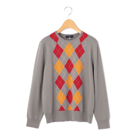 [^ԁF78251284041]n̂J[ŒfA[KCjbgBx[VbNłđ݊̂钅Ȃy݂ɂ߂łBVGbgɂقǗǂƂ肪AbNXĒȂ̂͂łBi摜̓TvgpĂ邽߁Aۂ̏iƐFȂǂ̎dlقȂꍇ܂B\߂Bmodel:T.172/B.83/W.59/H.87pTCYF38