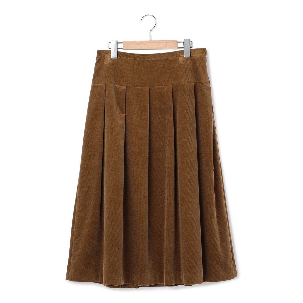 Lサイズ】ハウンドトゥーススカート | キース(KEITH) | マルイウェブ