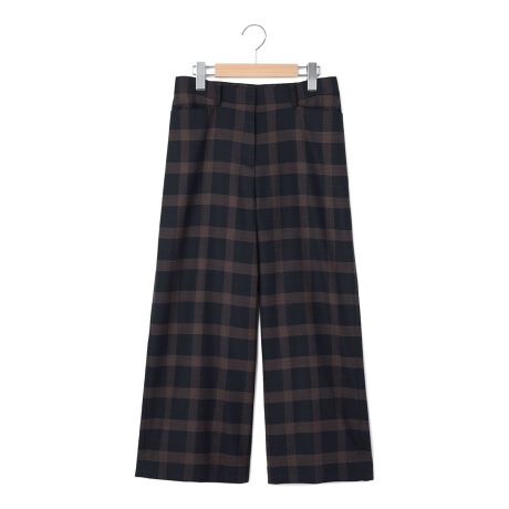 [^ԁF78251254071]iȃgbh[hɂȂ`FbNpcB⃏ChȃVGbg̓bOCE킸A蒅Ȃ̂ꂵBc[R[fVvɂȂ߂AfC[Ɋ􂵂܂Bi摜̓TvgpĂ邽߁Aۂ̏iƐFȂǂ̎dlقȂꍇ܂B\߂Bmodel:T.172/B.83/W.59/H.87pTCYF38