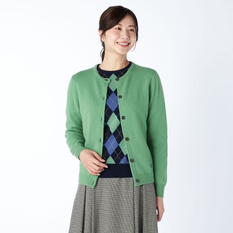 [^ԁF78251284031]蒅ȂĒgE[̃J[fBKB{^Gu̎hイA肰ȂANZgɌĂ܂Bx[VbNȃVGbǵAǂȃ{gƂǂR[fł͓̂IBi摜̓TvgpĂ邽߁Aۂ̏iƐFȂǂ̎dlقȂꍇ܂B\߂Bmodel:T.172/B.83/W.59/H.87pTCYF38