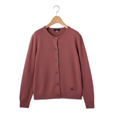 [^ԁF78251284031]蒅ȂĒgE[̃J[fBKB{^Gu̎hイA肰ȂANZgɌĂ܂Bx[VbNȃVGbǵAǂȃ{gƂǂR[fł͓̂IBi摜̓TvgpĂ邽߁Aۂ̏iƐFȂǂ̎dlقȂꍇ܂B\߂Bmodel:T.172/B.83/W.59/H.87pTCYF38