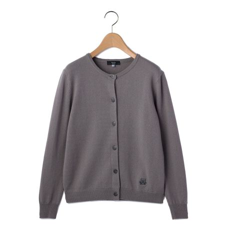 [^ԁF78251284031]蒅ȂĒgE[̃J[fBKB{^Gu̎hイA肰ȂANZgɌĂ܂Bx[VbNȃVGbǵAǂȃ{gƂǂR[fł͓̂IBi摜̓TvgpĂ邽߁Aۂ̏iƐFȂǂ̎dlقȂꍇ܂B\߂Bmodel:T.172/B.83/W.59/H.87pTCYF38