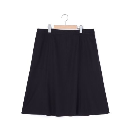 [^ԁF78259241011]NVbNȃ[h̃o[YACnŎdĂXJ[gBɌčL`^AKxɃn̂鐶nŁARȃh[v̂VGbg|CgBƂTChWbvdlBVvȃfUCŃX^CO₷ArWlX炨o܂ŗlXȃV[Ŋ􂷂ACełBi摜̓TvgpĂ邽߁Aۂ̏iƐFȂǂ̎dlقȂꍇ܂B\߂B