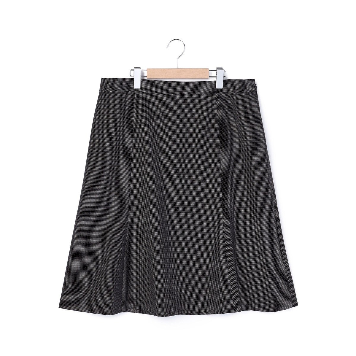 ブレインツイードスカート | スキャパ(SCAPA) | マルイウェブチャネル