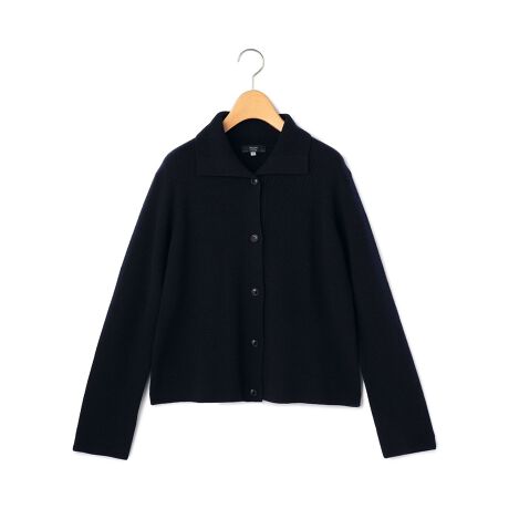 [^ԁF78251285041]~hQ[W̃E[jbgfނpJ[fBKBtg̓{^J^CvłBݕt̃fUCŃJWA}AƂۂ^Ă܂B^Cg[YȂKxȃtBbg|CgBR[g̃Ci[ɒĂ^ȂVGbgłB`FbÑ{gƑQBi摜̓TvgpĂ邽߁Aۂ̏iƐFȂǂ̎dlقȂꍇ܂B\߂Bmodel:T.172/B.83/W.59/H.87pTCYF38