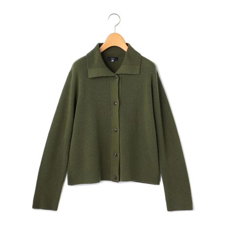 [^ԁF78251285041]~hQ[W̃E[jbgfނpJ[fBKBtg̓{^J^CvłBݕt̃fUCŃJWA}AƂۂ^Ă܂B^Cg[YȂKxȃtBbg|CgBR[g̃Ci[ɒĂ^ȂVGbgłB`FbÑ{gƑQBi摜̓TvgpĂ邽߁Aۂ̏iƐFȂǂ̎dlقȂꍇ܂B\߂Bmodel:T.172/B.83/W.59/H.87pTCYF38