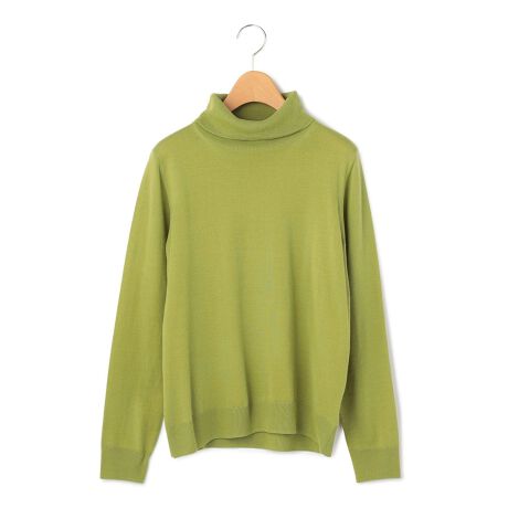 [^ԁF78251287081]E[uh̃jbgfނp^[glbNjbgvI[o[BVvȖnŁALX^COɂp܂Bǂ݂̃jbǵAOV[Y񂵂ł̂́BPił͂xXgWPbg̃Ci[ƂĂKłB{gɃ^bNCȂ߁Bi摜̓TvgpĂ邽߁Aۂ̏iƐFȂǂ̎dlقȂꍇ܂B\߂Bmodel:T.172/B.83/W.59/H.87pTCYF38