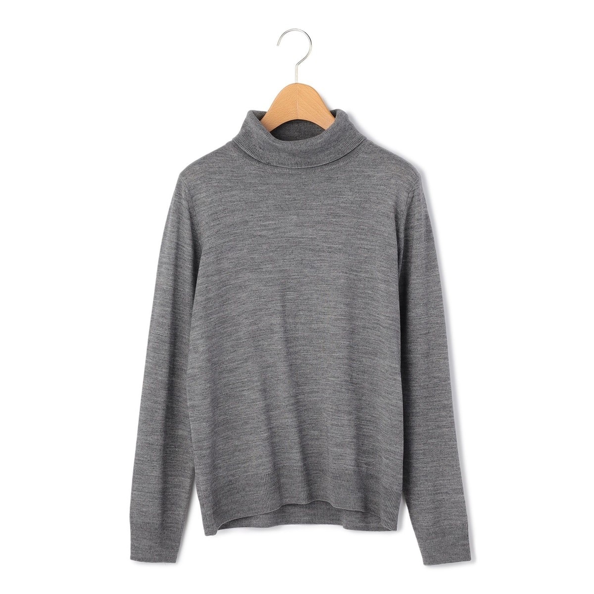 キース(KEITH) レディース ニット・セーター の一覧 | マルイウェブ