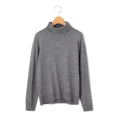 [^ԁF78251287081]E[uh̃jbgfނp^[glbNjbgvI[o[BVvȖnŁALX^COɂp܂Bǂ݂̃jbǵAOV[Y񂵂ł̂́BPił͂xXgWPbg̃Ci[ƂĂKłB{gɃ^bNCȂ߁Bi摜̓TvgpĂ邽߁Aۂ̏iƐFȂǂ̎dlقȂꍇ܂B\߂Bmodel:T.172/B.83/W.59/H.87pTCYF38