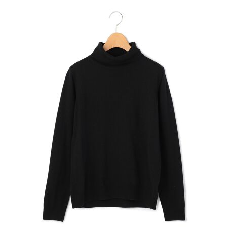 [^ԁF78251287081]E[uh̃jbgfނp^[glbNjbgvI[o[BVvȖnŁALX^COɂp܂Bǂ݂̃jbǵAOV[Y񂵂ł̂́BPił͂xXgWPbg̃Ci[ƂĂKłB{gɃ^bNCȂ߁Bi摜̓TvgpĂ邽߁Aۂ̏iƐFȂǂ̎dlقȂꍇ܂B\߂Bmodel:T.172/B.83/W.59/H.87pTCYF38