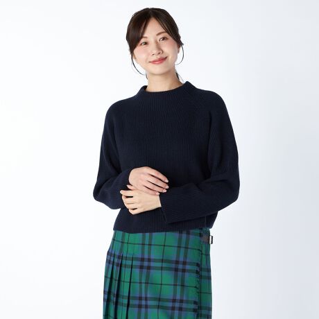 [^ԁF78251285042]Kxɓȃ~hQ[W̒jbgvI[o[B{glbNŋ݌܂ŒgAȂ̂肰Ȃ|CgɂȂ܂BR[fBl[g͂ɗDꂽx[XJ[CibvB莝̃{gƍ킹āAfC[ɒ񂵂\łBr̉悪L₷AOX[udlłBi摜̓TvgpĂ邽߁Aۂ̏iƐFȂǂ̎dlقȂꍇ܂B\߂Bmodel:T.172/B.83/W.59/H.87pTCYF38