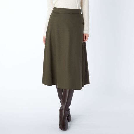 [^ԁF78251245021]炩ȎoE[fނ̗pXJ[gBɌĂLtAVGbgŁAɍ킹ėh郉C炵ۂ^Ă܂BĩR[fBl[gɎ₷x[VbNȃJ[CibvB킹gbvXI΂Ȃėp͂̃{głBi摜̓TvgpĂ邽߁Aۂ̏iƐFȂǂ̎dlقȂꍇ܂B\߂Bmodel:T.172/B.83/W.59/H.87pTCYF38